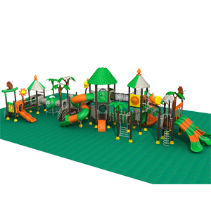 outdoor playground equipment TQ-ZR1230